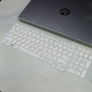 For Lenovo ThinkPad T16 Gen 2 1 & P16 P16s Gen 2 1, Thinkpad E16 Gen 1 & L15 Gen 4 Thinkpad P16 T16 