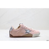 Golden Goose True Star Casual Shoes