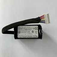 Active Stereo Speaker Tufton Battery C196G1 Battery Bluetooth Stereo Battery 10.8V Universal Type