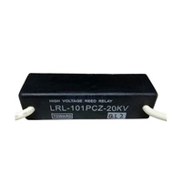 HY Genuine New original  TOWARD relay   LRL-101PCZ-20KV