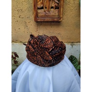 Udeng premium batik cover bali limited stock wholesale tanjak premium batik