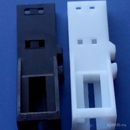 DuPont) -2A (Buckle Connector LED LFB1