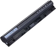 Laptop M5y1k Battery 3576 For INSPIRON 3462 3465 3476 3576 3478 3578 M5y1k 14.8V Laptop Battery 40 1