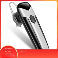 MEGA SALE D8 D9 D10 Waterproof Wireless Stereo Bluetooth Headset Earphone Handsfree