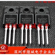 MDF9N50F MDF13N50 MDF16N50G MDF7N65B MDF10N65B MDF10N60B MDF11N65B MDF9N50 Field effect tube MOS tub