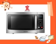 Toshiba ML-EC42S (BS) 42L Convection Microwave Oven