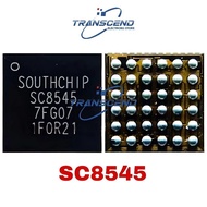 2PCS SC8551A SC8551 SC8551S SC8545 SC8547 SC8571 SC8562 SC8546 SC8517 SC8582 2217BA Charging IC For 