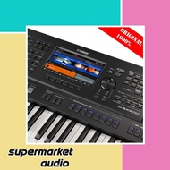 Yamaha Keyboard PSR SX900 PSR-SX900 SX900 SX-900 SX 900 ORIGINAL