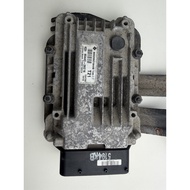 Kia Forte ECU 95440-26216 T21