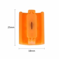Paper Trimmer Refill, Paper Trimmer, Paper Cutter Refill