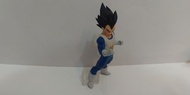 龍珠超 HG03 扭蛋 比達