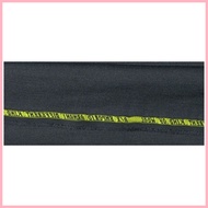 ☾ ◲ ARMANI FABRICS. Sold per yard