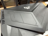 ASUS TUF Gaming AX5400 雙頻 WiFi 6 路由器
