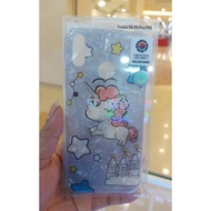 Casing honor 9x/9x pro/y9s/y9(2019)