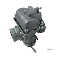 Motorcycle Carburetor Accessories For Yamaha DT100 DT125 DT175 RT100 RT180 TTR125 TTR125 TTR125E TTR