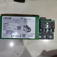 Thermal Overload Relay TOR LRD340 LRD 340 30A-40A