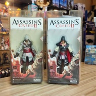 Neca Assassins creed ezio SALE!