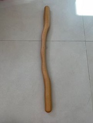 撥筋按摩棒 可全身使用