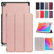 Duanr HUAWEI MatePad T10 AGR-W09 9.7インチ/HUAWEI MatePad T10s AGS3-W09 1
