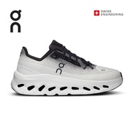 Ono Cloudtilt Men's and Women's Cushioned Breathable Low-top Running Shoes OG box 9IQ9