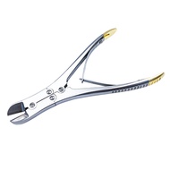 Stille Liston Bone Cutting Forceps Double-action Joint Bone Cutter Orthopedic Surgery Instrument Vet