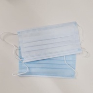 face mask washable face mask kids kids face mask mediplus 3 ply disposable protective face mask 50pc