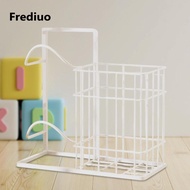 [Lzdyqmy2] Sports Equipment Organizer Sports Ball Storage Rack Basketball Holder for Basketball