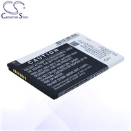 CS Battery Oppo X9007 / X9076 / X9077 Phone Battery OPF900XL