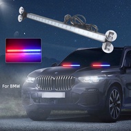 Police Strobo Police Lights Stroboscopes For Auto Fso Flasher Flasher Led Fso Flash Light Windshield