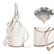 英國代購 Loewe balloon bag(medium)