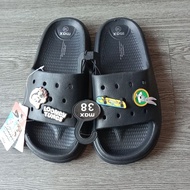 MAX BUGS BUNNY SANDALS