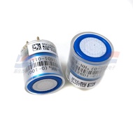 ZE03-NH3 ZE03 Series Electrochemical Gas Sensor Module/ Target Gas CO, O2, NH3, H2S, NO2, O3, SO2, C