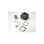 Address V100 ADDRESS CE11A CE13A compatible STD cylinder set repair
