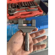 CHAIN CUTTER FLYMAN FOR MOTORCYCLE 420/428/415/520