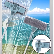 14,180 reviews 4.6 All reviews are from verified purchases Item reviews (17) Shop reviews (14,180) L