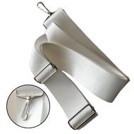 Tennis Net 130g 2.2m Adjustable Net Webbing White High Quality For Tennis Nets