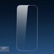 Gor tempered glass screen protector for xiaomi 17, xiaomi 17 pro, xiaomi 17 pro max