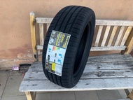 ยางใหม่ 205/55R16 ยางปี26 คุณภาพระดับโลก