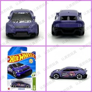 s C4982 Hot Little Sports Car Alloy Car Children's Toy Kia Ev6 CUSTOM KIA Ev6