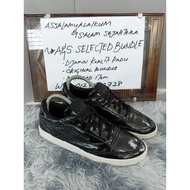 Kasut Bundle R€€b0k Size 6uk/25.5cm