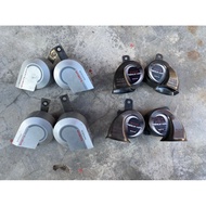 horn toyota/Nissan used ori japan 🇯🇵