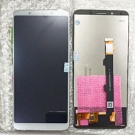 Lcd + touchscreen oppo F5 lcd oppo F5 youth A73
