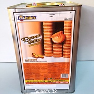 500g / 1kg Julie's Peanut Butter Sandwich Biscuit HALAL
