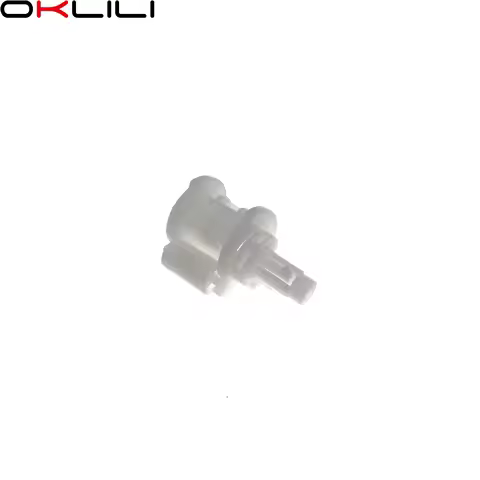 1 X Pump Ink System Capping Assy Cleaning Unit for Epson L4150 L4151 L4153 L4156 L4158 L4160 L4163 L
