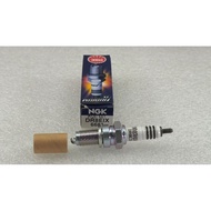 DR8EIX Spark Plug Iridium NGK XR200