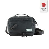 Fjallraven Vardag Shoulder Bag 6