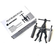 AMTECH Pilot Bearing Puller - Pilot Bearing Puller - Pilot Bearing Puller - AMTECH Pulley Inner Bear