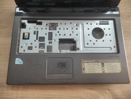 Original Casing Kesing Case Laptop Acer 4750