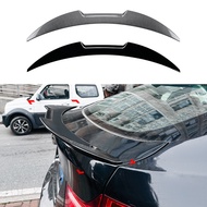 For BMW X6 E71 2008-2014 Blade Style Spoiler, Roof Spoiler, Diffuser, Exterior Modification
