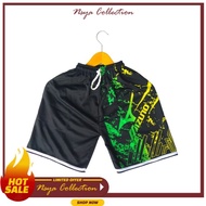 [E41] 's Child Aged 9-13 Years